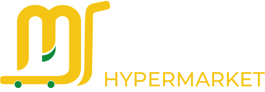 Majlis Hypermarket Qatar Logo